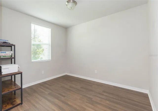 Photo 4 of Single family home for sale at 38794 Opal Willow Ln, Zephyrhills, FL 33540 | MLS# TB8531557 | Listing updated on 2026-09-19