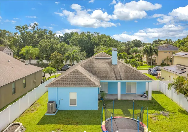 Photo 3 of Single family home for sale at 6060 97th Avenue N, Pinellas Park, FL 33782 | MLS# TB8531569 | Listing updated on 2026-09-13