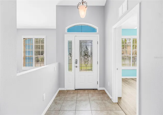 Photo 4 of Single family home for sale at 6060 97th Avenue N, Pinellas Park, FL 33782 | MLS# TB8531569 | Listing updated on 2026-09-13