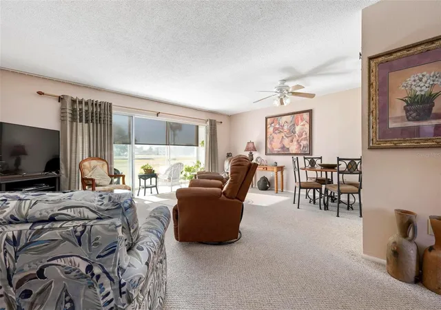 Photo 1 of Sale Pending at 4040 Ironwood Cir #102F, Bradenton, FL 34209 | MLS# A4700726 | Listing updated on 2026-09-14