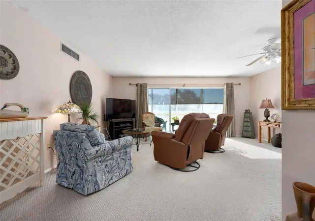 Photo 3 of Sale Pending at 4040 Ironwood Cir #102F, Bradenton, FL 34209 | MLS# A4700726 | Listing updated on 2026-09-14