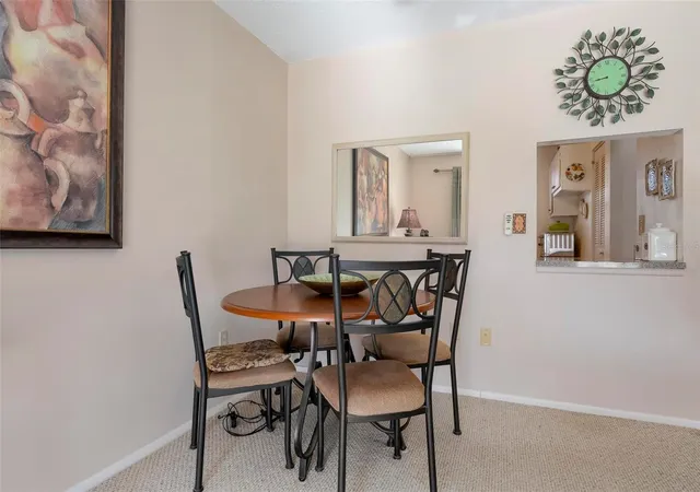 Photo 4 of Sale Pending at 4040 Ironwood Cir #102F, Bradenton, FL 34209 | MLS# A4700726 | Listing updated on 2026-09-14