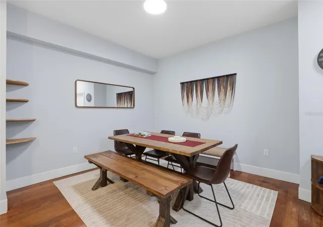 Photo 4 of Condo for sale at 111 N 12th Street #1424, Tampa, FL 33602 | MLS# TB8531634 | Listing updated on 2026-10-07