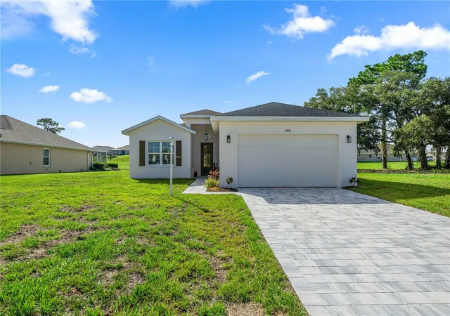 Photo 3 of Single family home for sale at 4816 N Crestline Dr, Beverly Hills, FL 34465 | MLS# OM728981 | Listing updated on 2026-10-02