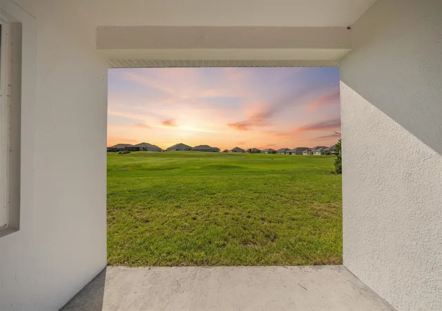 Photo 3 of Single family home for sale at 4816 N Crestline Dr, Beverly Hills, FL 34465 | MLS# OM728981 | Listing updated on 2026-10-02