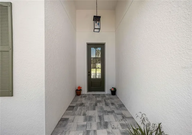 Photo 4 of Single family home for sale at 4816 N Crestline Dr, Beverly Hills, FL 34465 | MLS# OM728981 | Listing updated on 2026-10-02