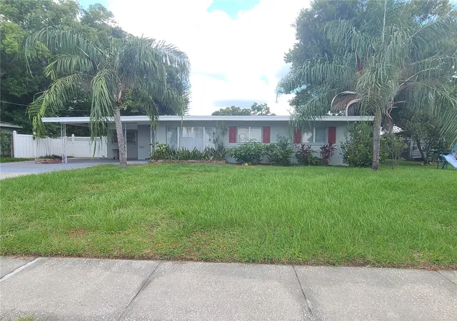 Photo 2 of Single family home for sale at 6518 Walton Way, Tampa, FL 33610 | MLS# TB8531732 | Listing updated on 2026-09-14