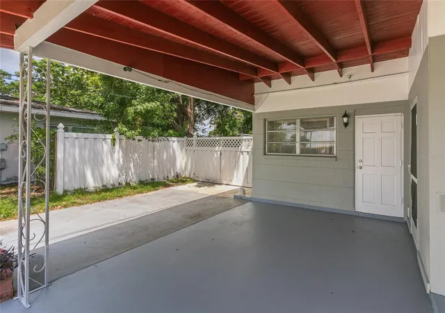 Photo 3 of Single family home for sale at 6518 Walton Way, Tampa, FL 33610 | MLS# TB8531732 | Listing updated on 2026-09-14