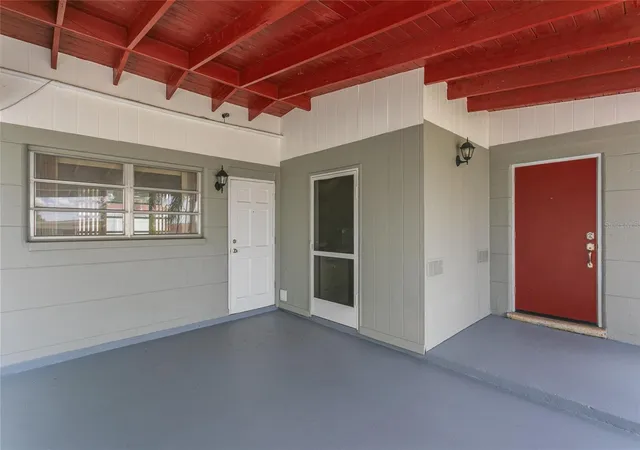 Photo 4 of Sale Pending at 6518 Walton Way, Tampa, FL 33610 | MLS# TB8531732 | Listing updated on 2026-10-30
