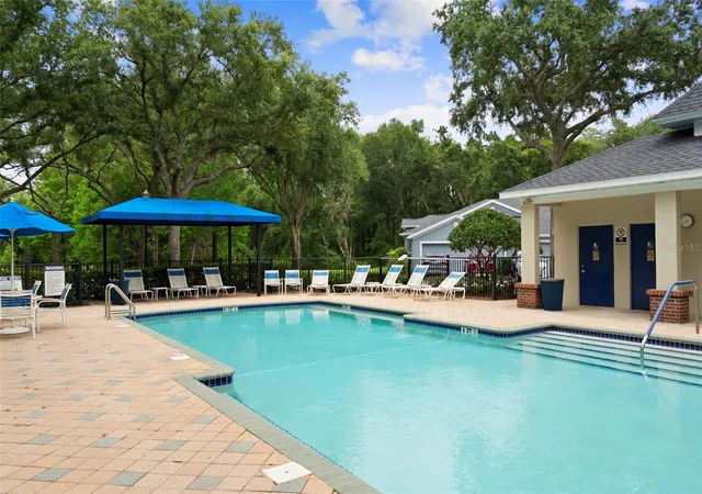 Photo 4 of House for sale at 10818 Ashford Oaks Dr, Tampa, FL 33625 | MLS# TB8531750 | Listing updated on 2026-09-24