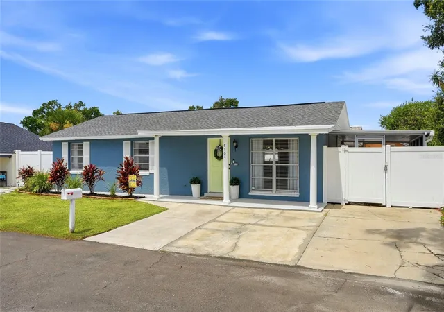 Photo 2 of Single family home for sale at 8704 Marlin Ct, Tampa, FL 33634 | MLS# TB8531776 | Listing updated on 2026-09-27