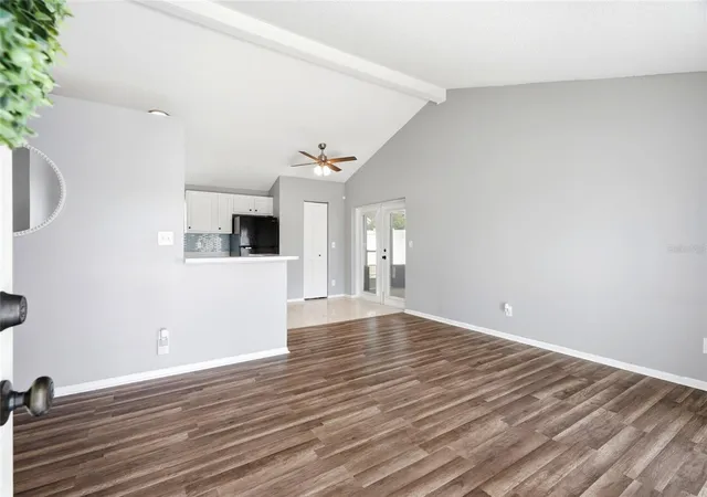 Photo 3 of Single family home for sale at 8704 Marlin Ct, Tampa, FL 33634 | MLS# TB8531776 | Listing updated on 2026-09-27