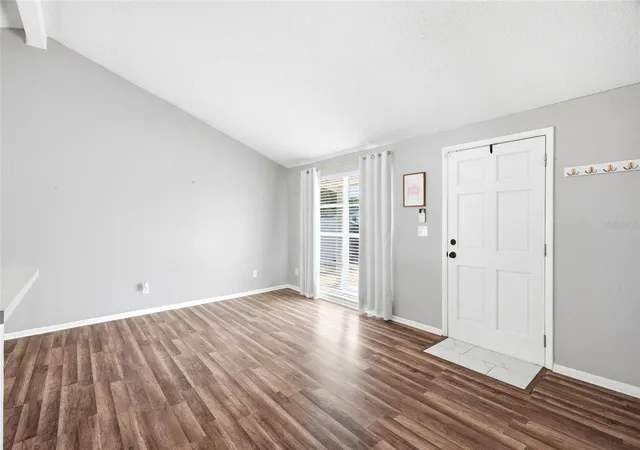 Photo 3 of Single family home for sale at 8704 Marlin Ct, Tampa, FL 33634 | MLS# TB8531776 | Listing updated on 2026-09-27