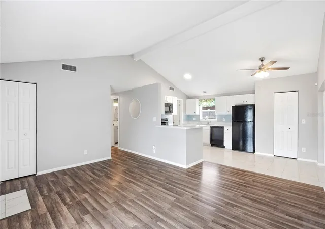Photo 4 of Single family home for sale at 8704 Marlin Ct, Tampa, FL 33634 | MLS# TB8531776 | Listing updated on 2026-09-27