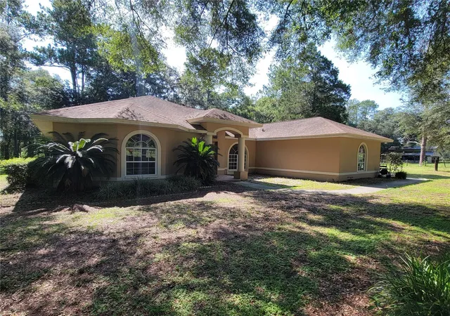 Photo 3 of Single family home for sale at 2484 Culbreath Rd, Brooksville, FL 34602 | MLS# W7887895 | Listing updated on 2026-09-24