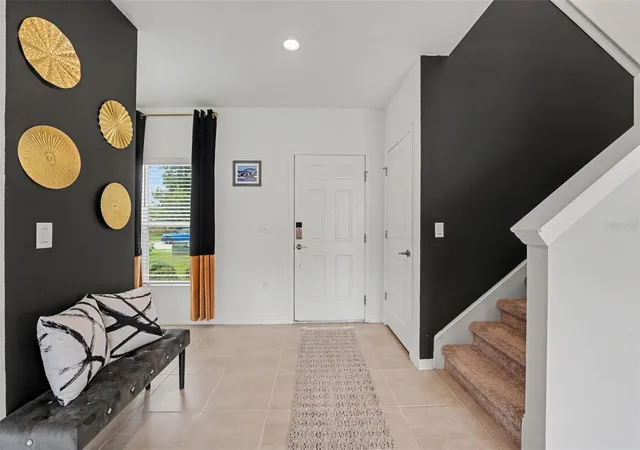 Photo 3 of Single family home for sale at 2051 Rosewood Cir, Lakeland, FL 33810 | MLS# TB8531829 | Listing updated on 2026-10-24