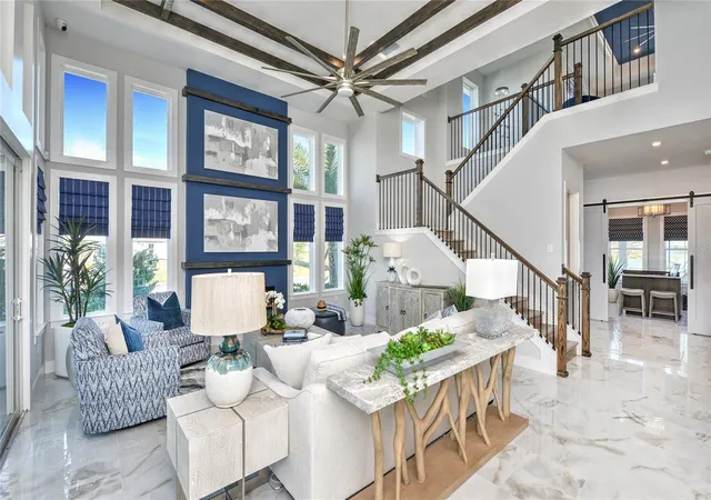 Photo 3 of Single family home for sale at 10504 Pearson Ave, Orlando, FL 32827 | MLS# O6427418 | Listing updated on 2026-09-27