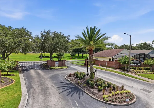 Photo 3 of Single family home for sale at 440 Langham Dr, Davenport, FL 33897 | MLS# O6427428 | Listing updated on 2026-09-30