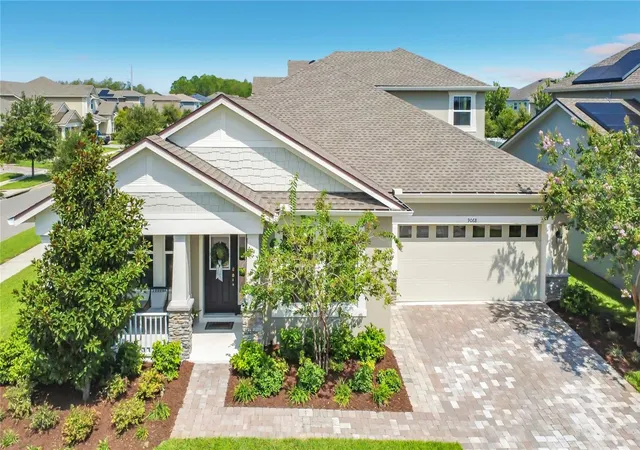 Photo 3 of Single family home for sale at 9068 Exploration Ave, Orlando, FL 32832 | MLS# O6427432 | Listing updated on 2026-09-11