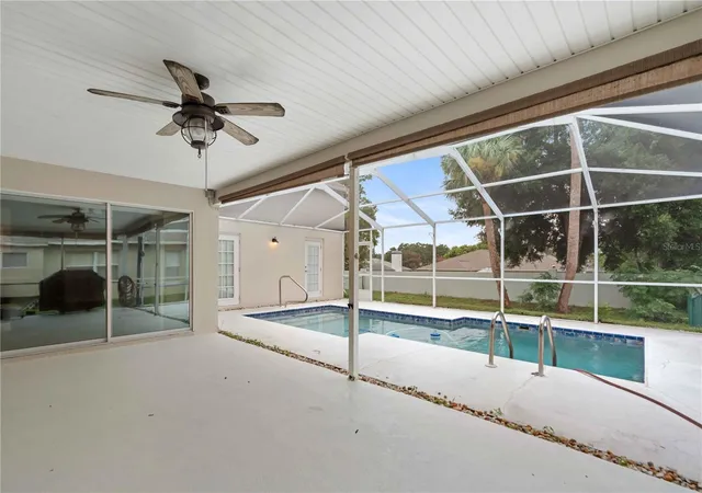 Photo 2 of Single family home for sale at 1259 Overland Dr, Spring Hill, FL 34608 | MLS# W7887901 | Listing updated on 2026-09-17