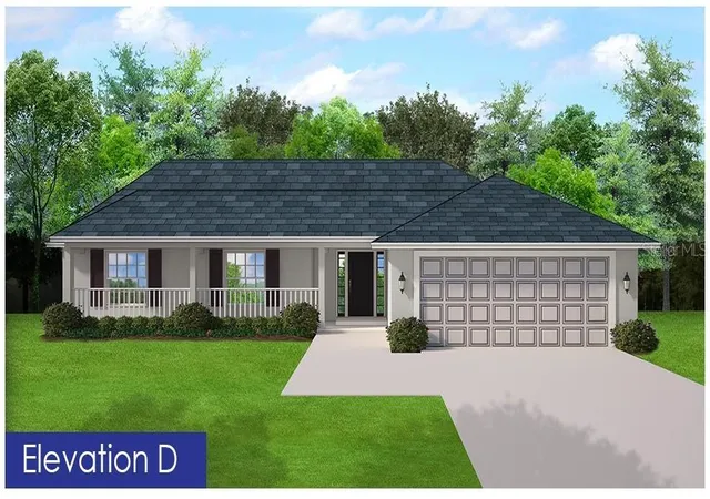 Photo 3 of Single family home for sale at 18330 Koala Ave, Port Charlotte, FL 33948 | MLS# C7528721 | Listing updated on 2026-09-13
