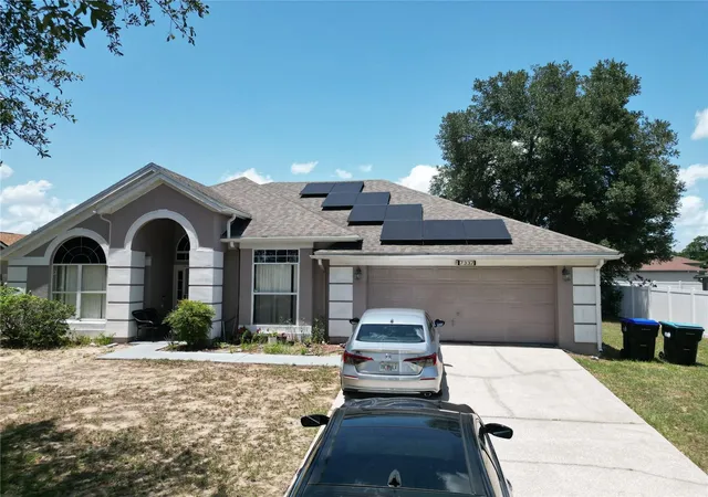 Photo 1 of Single family home for sale at 7337 High Lake Dr, Orlando, FL 32818 | MLS# O6427459 | Listing updated on 2026-09-27