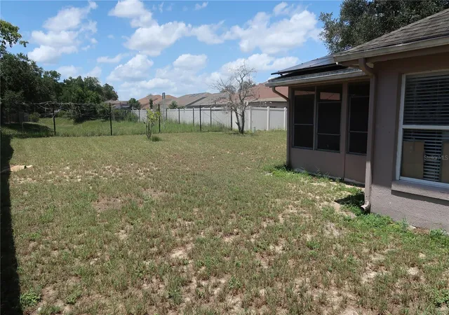 Photo 3 of Single family home for sale at 7337 High Lake Dr, Orlando, FL 32818 | MLS# O6427459 | Listing updated on 2026-09-27