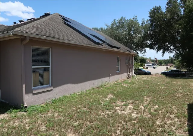 Photo 3 of Single family home for sale at 7337 High Lake Dr, Orlando, FL 32818 | MLS# O6427459 | Listing updated on 2026-09-27