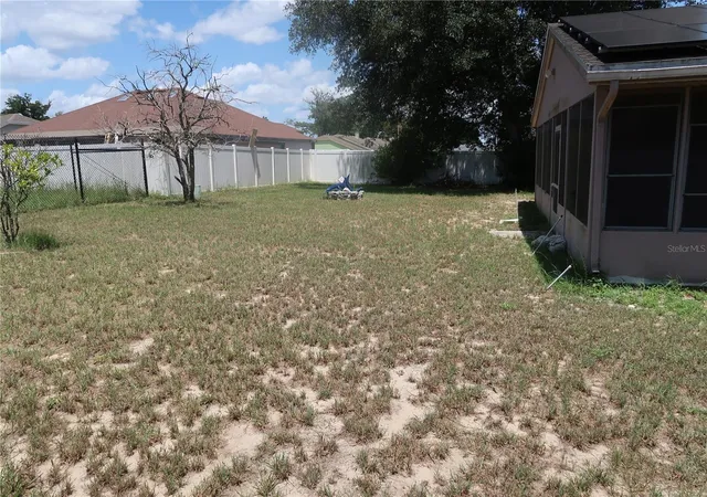 Photo 4 of Single family home for sale at 7337 High Lake Dr, Orlando, FL 32818 | MLS# O6427459 | Listing updated on 2026-09-27