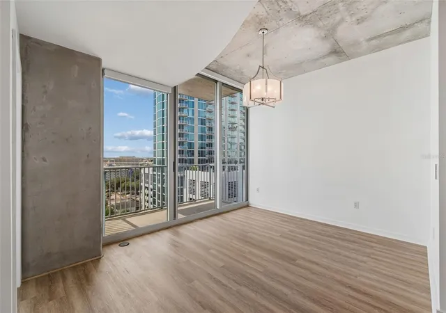 Photo 3 of Condo for sale at 777 N Ashley Dr #1213, Tampa, FL 33602 | MLS# TB8531914 | Listing updated on 2026-10-01