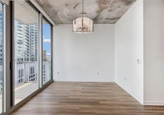 Photo 4 of Condo for sale at 777 N Ashley Dr #1213, Tampa, FL 33602 | MLS# TB8531914 | Listing updated on 2026-10-01
