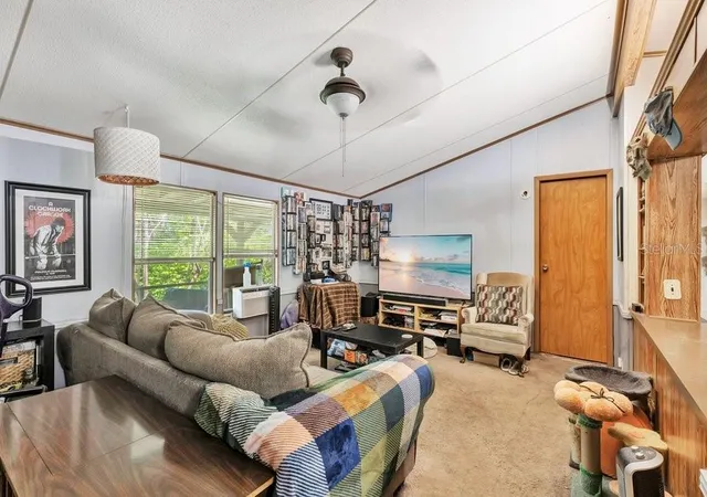 Photo 2 of Manufactured home for sale at 5074 S Kaliga Dr, Saint Cloud, FL 34771 | MLS# O6427498 | Listing updated on 2026-09-22