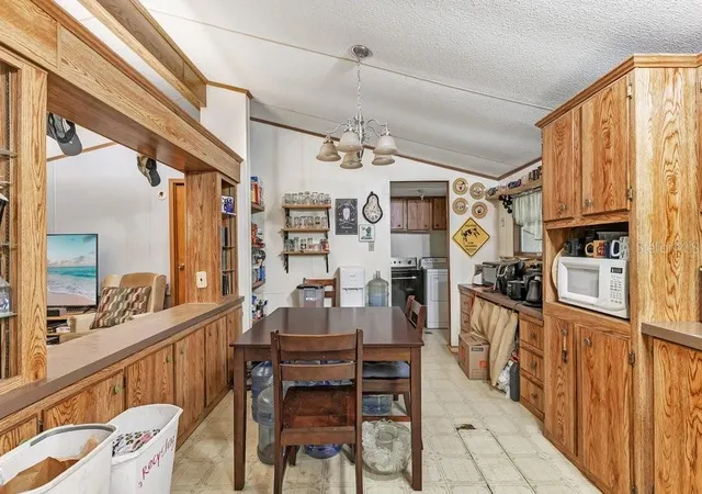 Photo 3 of Manufactured home for sale at 5074 S Kaliga Dr, Saint Cloud, FL 34771 | MLS# O6427498 | Listing updated on 2026-09-22