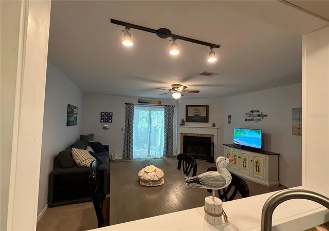 Photo 3 of Townhouse for sale at 10105 Vixen Pl, Pensacola, FL 32514 | MLS# NS1088801 | Listing updated on 2026-09-14