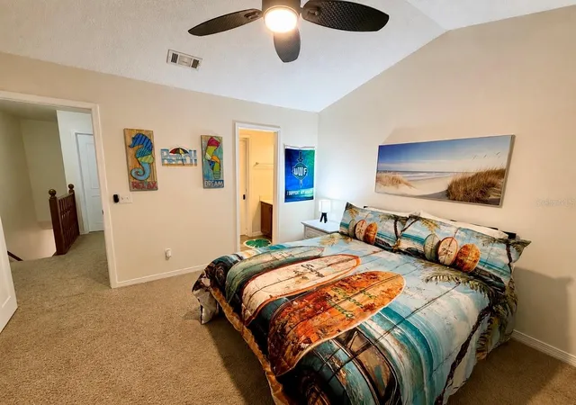 Photo 3 of Townhouse for sale at 10105 Vixen Pl, Pensacola, FL 32514 | MLS# NS1088801 | Listing updated on 2026-09-14