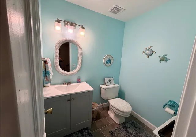 Photo 4 of Townhouse for sale at 10105 Vixen Pl, Pensacola, FL 32514 | MLS# NS1088801 | Listing updated on 2026-09-14