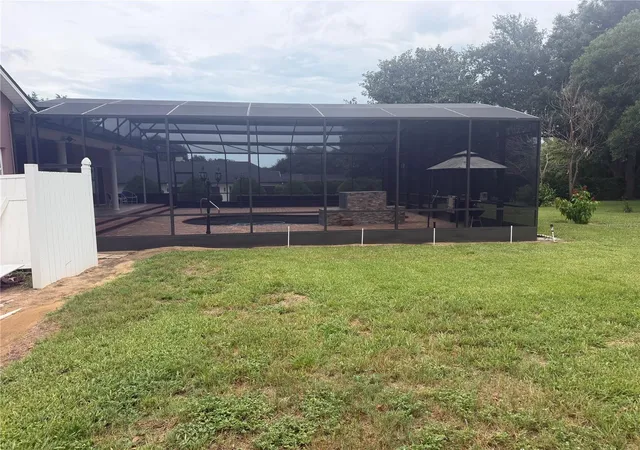 Photo 3 of Single family home for sale at 1760 Lake Ter Dr, Eustis, FL 32726 | MLS# G5115445 | Listing updated on 2026-09-13