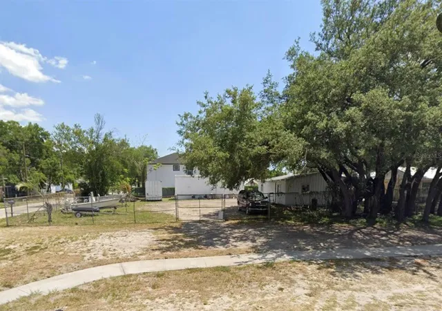 Photo 1 of Land for sale at 0 East 57th Blvd, Tampa, FL 33619 | MLS# O6427555 | Listing updated on 2026-09-29