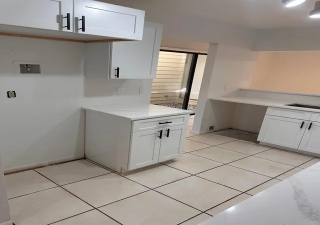 Photo 1 of Townhouse for sale at 705 Teal Ln, Altamonte Springs, FL 32701 | MLS# O6427572 | Listing updated on 2026-09-10