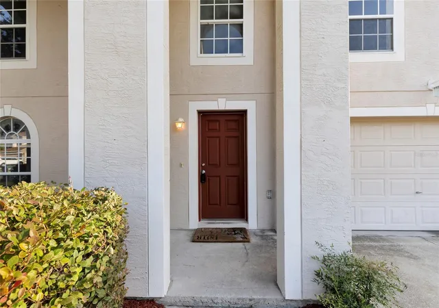 Photo 3 of Single family home for sale at 4125 Sw 33rd Street, Ocala, FL 34474 | MLS# OM729061 | Listing updated on 2026-09-14