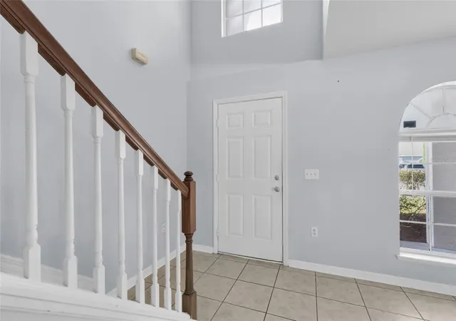 Photo 3 of Single family home for sale at 4125 SW 33rd Street, Ocala, FL 34474 | MLS# OM729061 | Listing updated on 2026-09-14
