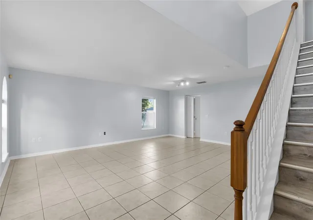 Photo 4 of Single family home for sale at 4125 SW 33rd Street, Ocala, FL 34474 | MLS# OM729061 | Listing updated on 2026-09-14