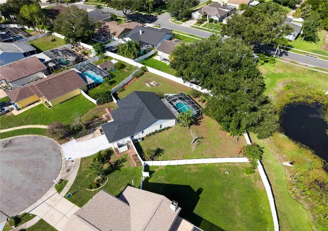 Photo 3 of Single family home for sale at 1703 Larabie Ct, Brandon, FL 33511 | MLS# TB8532075 | Listing updated on 2026-10-06