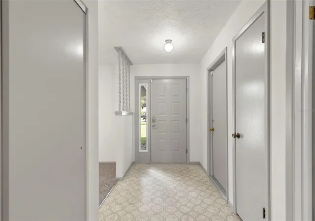Photo 3 of Single family home for sale at 37216 Orange Blossom Ln, Dade City, FL 33525 | MLS# TB8532101 | Listing updated on 2026-10-04