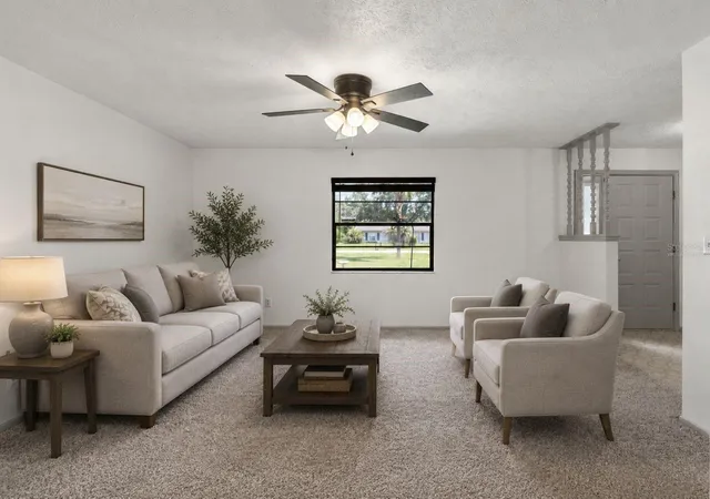 Photo 3 of Single family home for sale at 37216 Orange Blossom Ln, Dade City, FL 33525 | MLS# TB8532101 | Listing updated on 2026-10-04