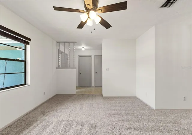 Photo 4 of Single family home for sale at 37216 Orange Blossom Ln, Dade City, FL 33525 | MLS# TB8532101 | Listing updated on 2026-10-04