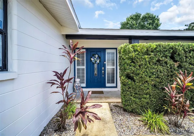 Photo 2 of Single family home for sale at 3361 59th Street N, Saint Petersburg, FL 33710 | MLS# TB8532112 | Listing updated on 2026-09-12
