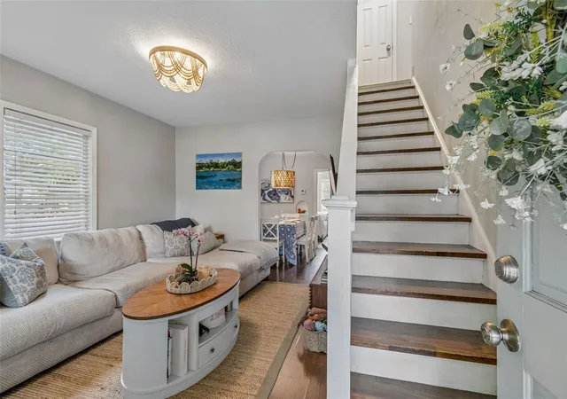 Photo 3 of Single family home for sale at 2914 N Woodrow Ave, Tampa, FL 33602 | MLS# TB8532204 | Listing updated on 2026-09-10