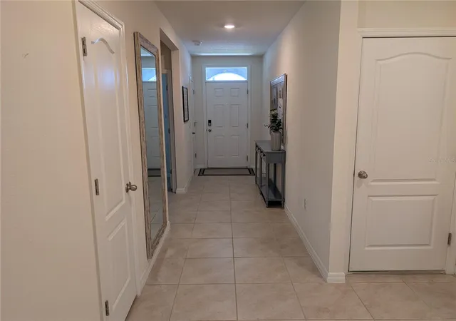 Photo 3 of Single family home for sale at 3329 Eastgrove Ter, Sanford, FL 32771 | MLS# O6427707 | Listing updated on 2026-09-12