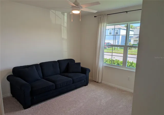 Photo 3 of Single family home for sale at 3329 Eastgrove Ter, Sanford, FL 32771 | MLS# O6427707 | Listing updated on 2026-09-23